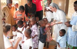 20_01_2010_burundi0059