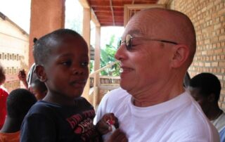 20_01_2010_burundi0060