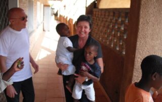 20_01_2010_burundi0061