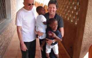 20_01_2010_burundi0062