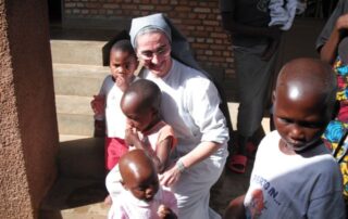 20_01_2010_burundi0063