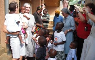 20_01_2010_burundi0064