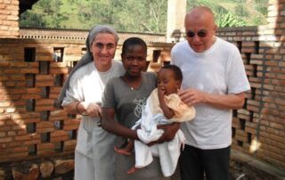 20_01_2010_burundi0065