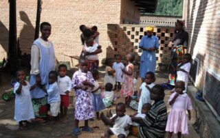 20_01_2010_burundi0066