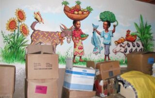 20_01_2010_burundi0067