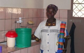 20_01_2010_burundi0068