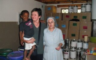 20_01_2010_burundi0069