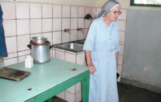 20_01_2010_burundi0070