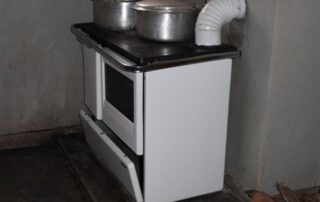 20_01_2010_burundi0071