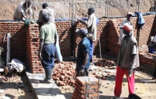 20_01_2010_burundi0072