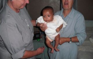 20_01_2010_burundi0073