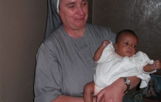 20_01_2010_burundi0074