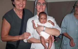 20_01_2010_burundi0075