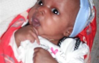 20_01_2010_burundi0076