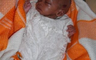 20_01_2010_burundi0078