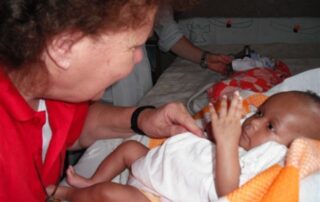 20_01_2010_burundi0079