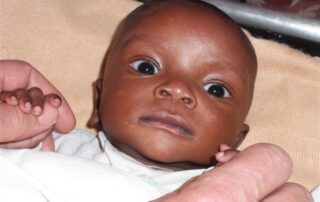 20_01_2010_burundi0080