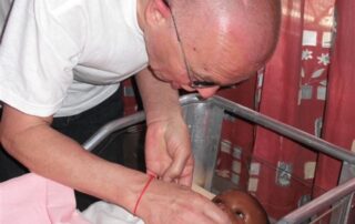 20_01_2010_burundi0081