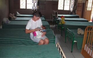 20_01_2010_burundi0083