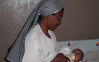 20_01_2010_burundi0084