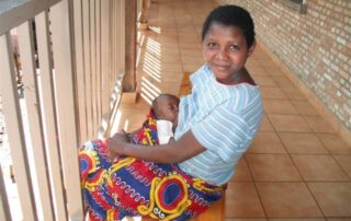 20_01_2010_burundi0085