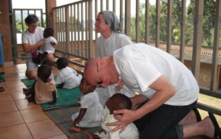 20_01_2010_burundi0088