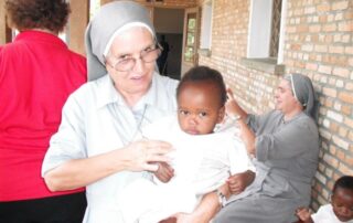 20_01_2010_burundi0089