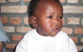 20_01_2010_burundi0098