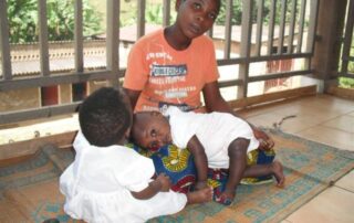 20_01_2010_burundi0100