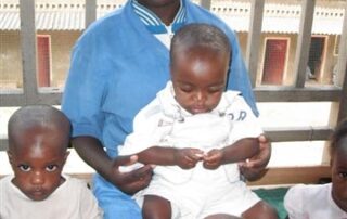 20_01_2010_burundi0103