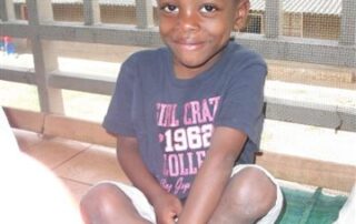 20_01_2010_burundi0104