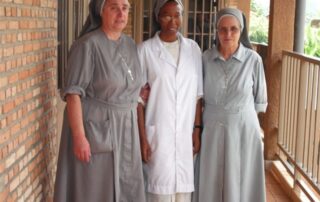 20_01_2010_burundi0105