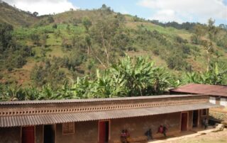 20_01_2010_burundi0107