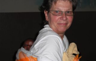 20_01_2010_burundi0110