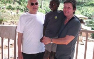 20_01_2010_burundi0111