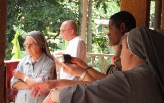 20_01_2010_burundi0113