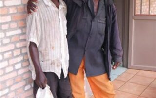 20_01_2010_burundi0117