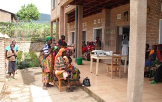 20_01_2010_burundi0118