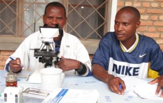 20_01_2010_burundi0119