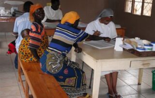 20_01_2010_burundi0120