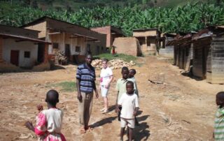 20_01_2010_burundi0122