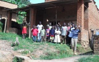 20_01_2010_burundi0123