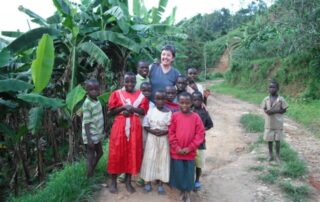 20_01_2010_burundi0124