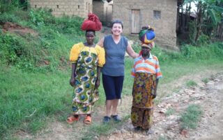 20_01_2010_burundi0126