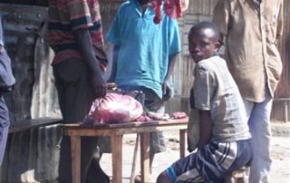 20_01_2010_burundi0127