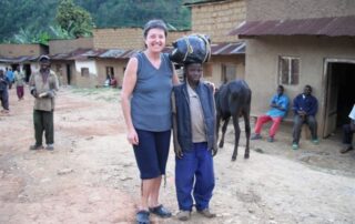 20_01_2010_burundi0129