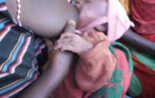 20_01_2010_burundi0132