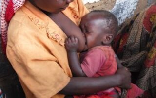 20_01_2010_burundi0133