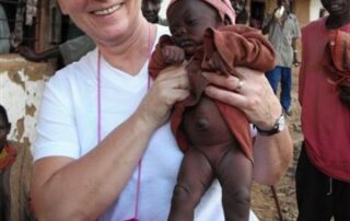 20_01_2010_burundi0134