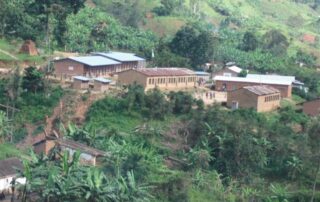 20_01_2010_burundi0135